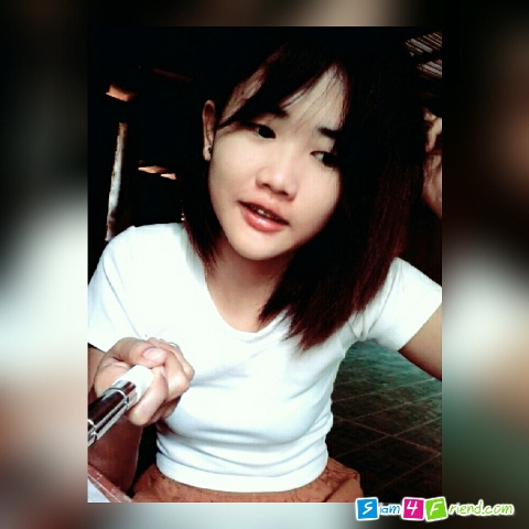 หาเพื่อน หางานค่ะ ใครมีงานเเนะนำเค้าโหน่ยยยน่าาา #ขอนเเก่น