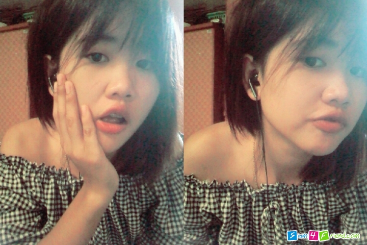 หาเพื่อนทำงานค่ะ ใครมีงานเเนะนำได้น่ะ
#ขอนเเก่น