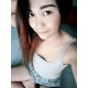 ว่างอยู่นะ ทักได้