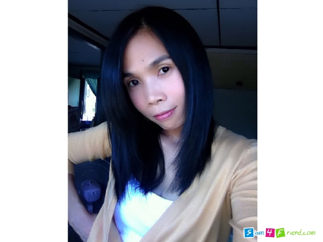 โดดเดี่ยว😔