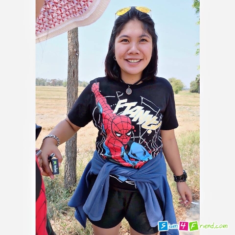 id : fah_koko 
โสด ผชแอดมาไม่รับคะ ชอบทอม