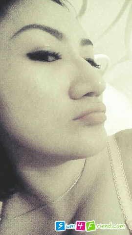 เริ่มต้นเช้าวันใหม่อีกวัน......