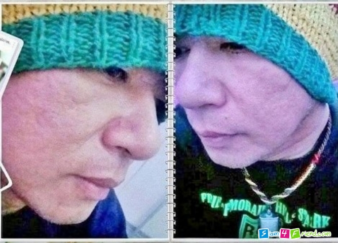 ดีครับ 0938398788