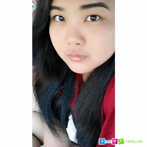 อยากได้คนข้างๆใจ