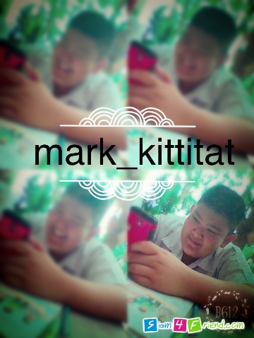 หาคนรู้ใจ