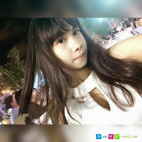 โสดหาคนดามใจจจ เน้นทอมมม