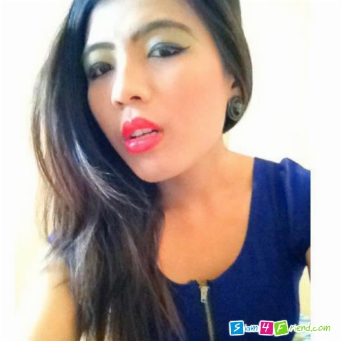 เมย์ค่ะ จบธรรมศาสตร์ เหงาๆแอดมาคุยกันได้ค่ะ