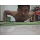 ฟิน