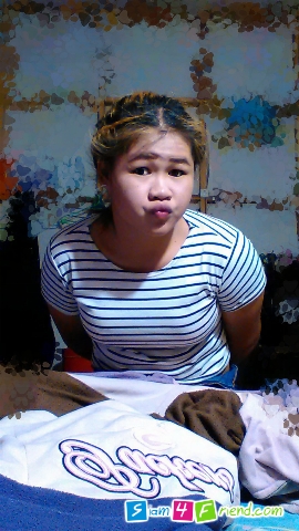 เหงานะ....โสดด้วย