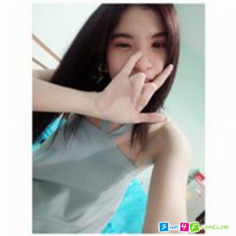 เป็นคนไม่มีเจ้าของ ไม่มีใครอยากมอง สถานะมันฟ้องว่าฉันนั้นยังไม่มีใคร^^  สาวๆไปไหนหมดน้ออออ>