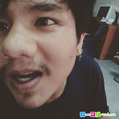 แอดกันหน่อยนะเหงาเหลือเกิน 🙏🙏😿😹