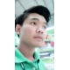 ยังรอคอยความรักที่ผ่านเข้ามา