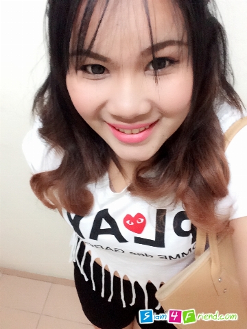 แอดมาๆ ทอมนะ
จีบได้ ตอบไลน์เร็ว