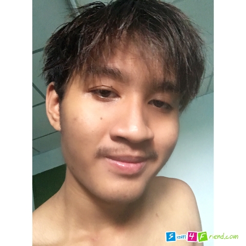 รังสิต แมนๆ ทักได้ครับ ไม่แก่ไม่อ้วน