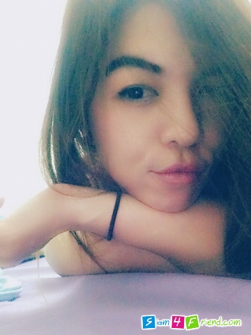 🌟⭐️🌙💫🌜🌛🌞