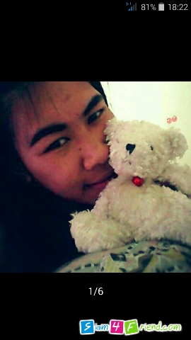 เหงาๆอยากมีเพื่อนคุยด้วยจังเลย
Line ID:ancharee763