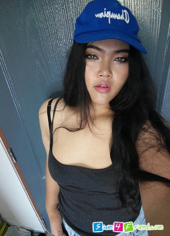 ว่างๆ มาคุยกันนน