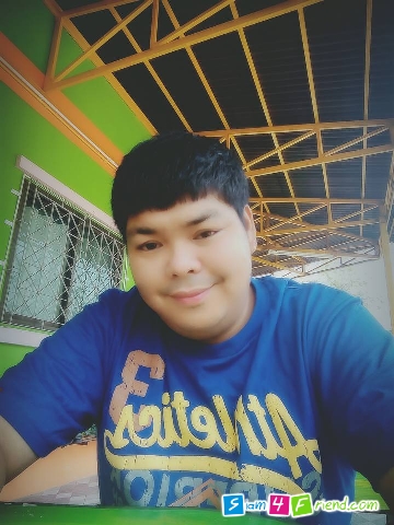 ไม่หล่อแล้วไงไม่หลายใจแล้วกัน รักใครรักจิงจิงใจ หนัก90 สูง175 ไม่คบเพื่อลืมคนเก่าไม่คบเพื่อคั่นเวลา ขอคนจิงใจไม่หลายใจละไม่รังเกียจกันครับขอคนที่จะคุยจะคบกันจิงๆคับ จะได้ไม่เสียเวลาทั้งสองฝ่าย