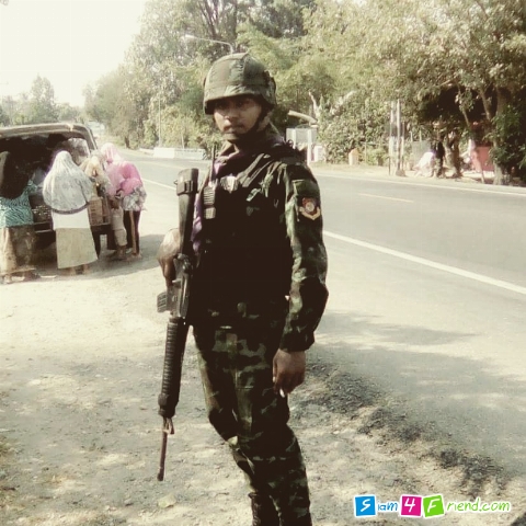 แอดมาคุยกันหน่อยน่ะ ตอบไวมากกกก