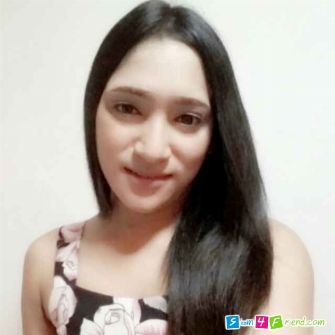 รามคำแหง สาวสอง( อมสด ดูดเก่ง เลียสุดๆ ลีล้าเร้าใจ) อยากลอง ทักมา082-2471723