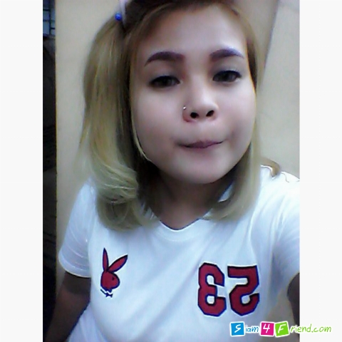 อยากมี แฟนจังๆๆ