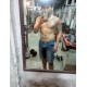 เหงาๆเซ็งๆ มาคุยกันน่ะคับ 093-132-6384