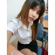 ในวันแย่ๆก็อยากได้กำลังใจที่ดีจากมิตรภาพที่ดี