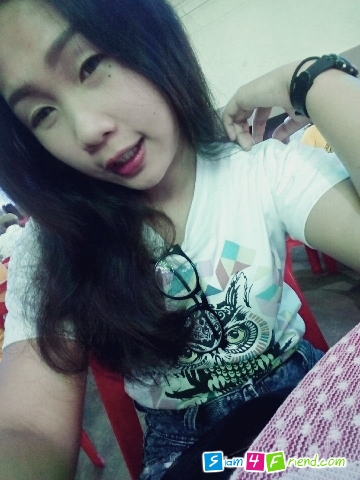 เบื่อความโดดเดี่ยว..โสด