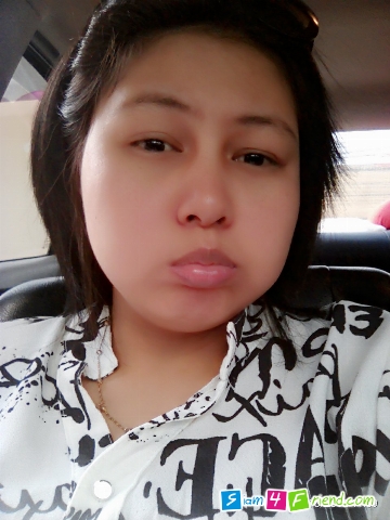 ยังคงโสดยาวไปปปปปปปปปป 55555+