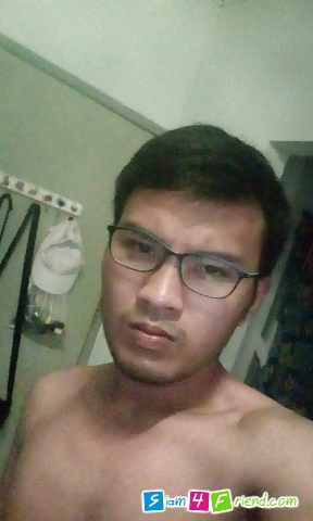 โสด  ทักมาคุยกันได้นะคับ โทรมาก็ได้