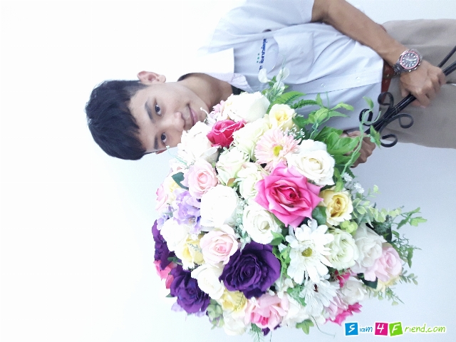 เหงาหว้าาา 😂😂😴