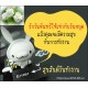 สุขสันต์วันจันทร์