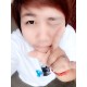 คิด. ไร. อยู่