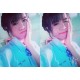 มาไหม่โสด รั่วๆๆ ทักได้น่า