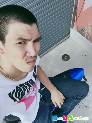 เหงาชะมัด คุยคนเดียวอีกล่ะ😅😅😅