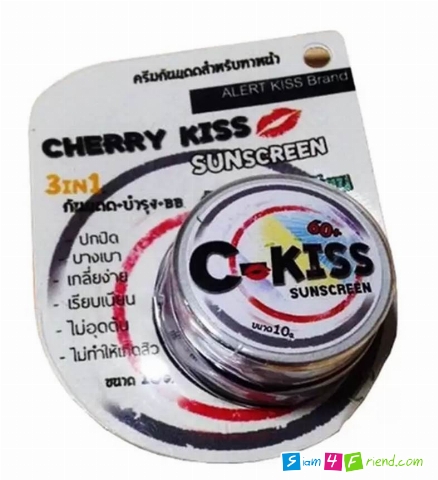 ใครกำลังมองหาช่องทางทำรายได้เสริม กับสินค้าดีติดกระแส ทักมานะคะ
นัดรับสินค้า ตัวเมืองอยุธยา ฟิวเจอร์รังสิต