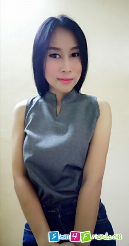 bts พร้อมพงษ์ ท้ายซอย mrt ศูนย์สิริกิตใครอยู่ใกล้ๆแวะมาทักทายกันได้นะ