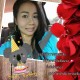 HBD TO ME