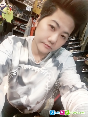 หาเพื่อนคุย ขอจริงใจ โสดโปรดจีบคัฟ