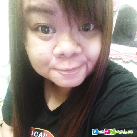 เราอวบอ้วนนะหาแฟนหรือคนที่จิงจัยแอดมา