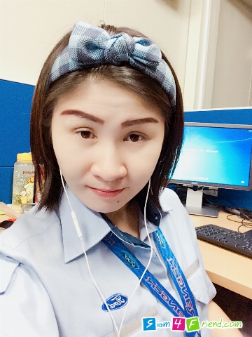 😊😊😊เหงา😊😊😊