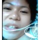 หาสาวเลส อยากมีแฟนเลสเบี้ยน เปิดกล่องค่ะ
Skype ID: girl.thai13@hotmail.com
สวัสดีค่ะ อายุ 15 ปี