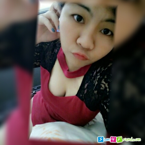 ทักหน่อย เค้าอ่อยละน้าาา