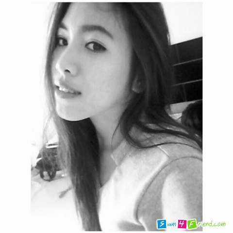 สักครั้ง :)