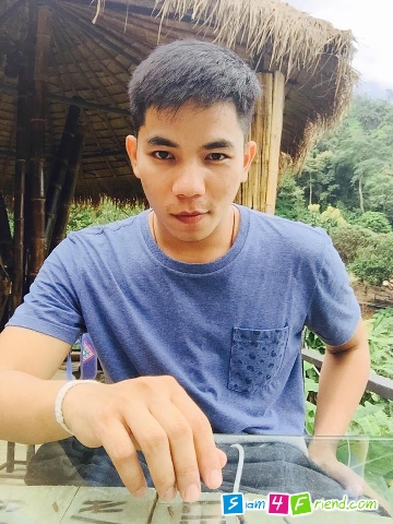 อยากเริ่มต้นใหม่กับใครสักคน หาแฟน ดูแลกันและกัน