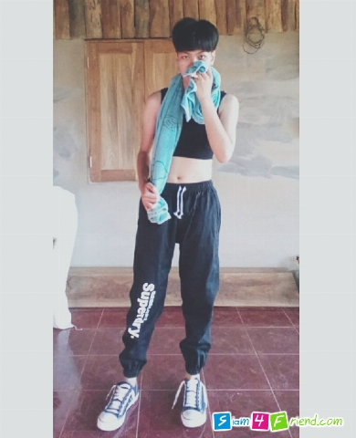 คนถูกทิ้งก้อเป็นอย่างเงี้ยะ 😭😭