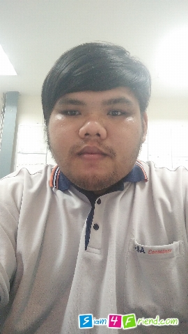 เหงาๆ ให้คนคนนี้ได้ดูแลไครสักคนจะได้ไหม