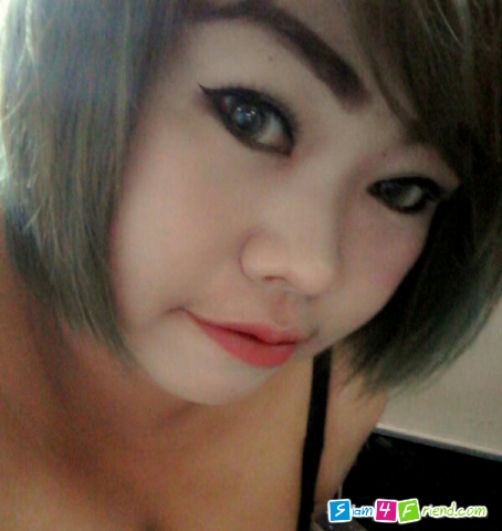 อ้วนดำๆ