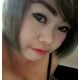 อ้วนดำๆ