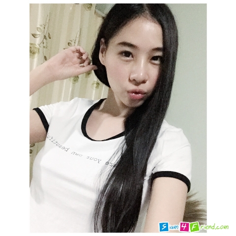 โปรดส่งใครมารักฉันที ขอคนที่จริงใจจริงจัง ตี๋ๆหุ่นดีๆ มาคุยกันนะ หาแฟน